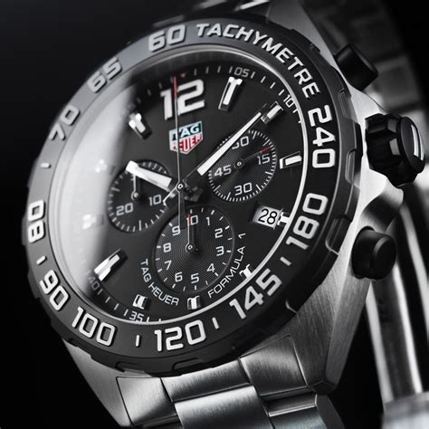 tag heuer hublot|tag heuer watches 2024.